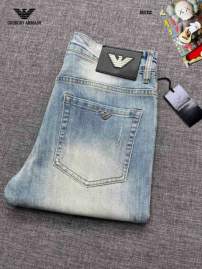 Picture of Armani Jeans Long _SKUArmanisz28-3825tr2117644